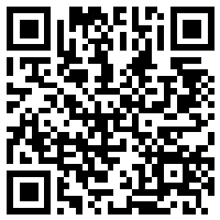 QR Code for bitcoin:1AtwXGcJGKuAXcu8pEH7nhfGhT2Jssyrkt