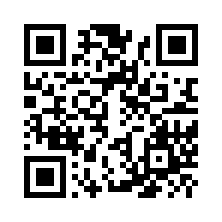 QR Code for bitcoin:1AtwYzuy7UYpaTQ162VG8Dvy2fJSopQJvM
