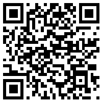 QR Code for bitcoin:1AtwjVsFyVkmukrfK4aCULpvFLshPcJ79q