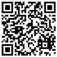 QR Code for bitcoin:1AtwpHpPYsgnfqP6ELfeZ2wAtVSSWV1nzd