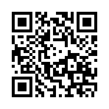 QR Code for bitcoin:1AtxDDNLQu7bZTMdoHYzEsZX3LSfEV4VZw