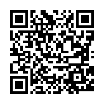 QR Code for bitcoin:1AtxJZWTeoqGLEDPQJc8wdWKDGUdPpCSw8