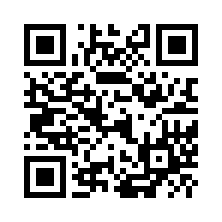 QR Code for bitcoin:1AtxJkYQcLxMiu7BanooU4CvZhNmDPwPfJ