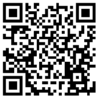 QR Code for bitcoin:1AtxPV647KhVxEndMdmsrrA4ejDK9j6tuc