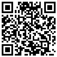 QR Code for bitcoin:1AtxsmRU7VqK267TcbRdMa5JCcAMc2mxe7