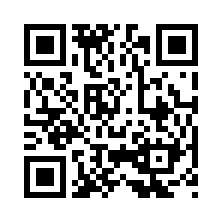 QR Code for bitcoin:1Aty4cnM8uP228cUDdCyayZhY59vWKuiRR