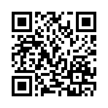 QR Code for bitcoin:1Aty6zB3sqpfBkzNPKQ4o7vR76xC9Z2GgQ