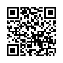 QR Code for bitcoin:1AtyGdMmA6MPHeujLLQfNGmm9Wz5VbiWZS