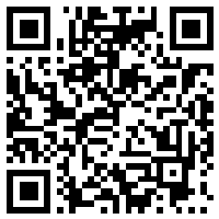QR Code for bitcoin:1AtyHAJbwxdnGmFPQGEM9ioe1va3LAHXcF