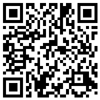 QR Code for bitcoin:1AtyHpGxNbVCWehZbygp5FDBp5YYXGn4Pd