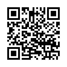 QR Code for bitcoin:1AtyKjoxbcSbBtFxUnib31wWtkAPqnBwWW