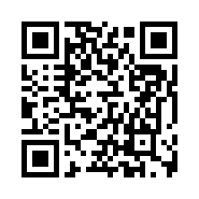 QR Code for bitcoin:1AtycaUR7w2m5Fv8vjDqvQLDScPj91dh1T