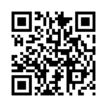 QR Code for bitcoin:1AtysmycYRchWhrc7xPDfJ6ukvN1YsHTXb