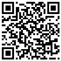 QR Code for bitcoin:1Atz29oCicRdt2smdaFaBNTQ2EPXpmbxJr
