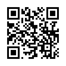 QR Code for bitcoin:1Atz3xRGAwWnf3RwA4tm5K7Be7HHyFofbv
