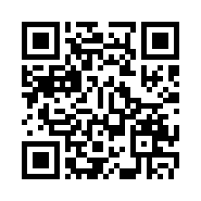 QR Code for bitcoin:1Atz8NjpvHCkghjpC9Qsjo8fvK7hmufGGc
