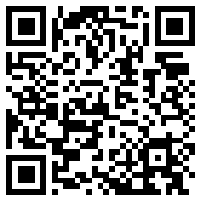 QR Code for bitcoin:1AtzBJhV2mfxwQJccZLSDfaCzeKCsXGF4N