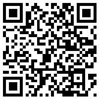 QR Code for bitcoin:1AtzJEdxepEfz7Ngh5F4rFFfNk3hwXMiLd