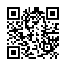 QR Code for bitcoin:1AtzLgzTL6Ms4rXBLnF8gKuTfvNB1XJSW