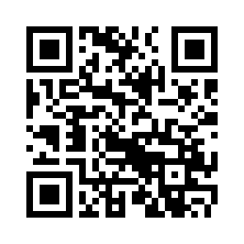 QR Code for bitcoin:1AtzQDTZPbjGPK7AmqWmrbJo2Jk7hecAwW