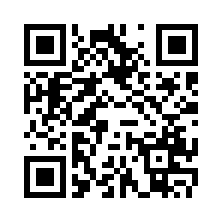 QR Code for bitcoin:1AtzZ1bXFW4p4K2S1yG6f6A8SmNwsXDZaa