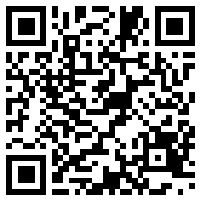 QR Code for bitcoin:1AtzZ8musFfPbTKAqJdKZ2DHpNgUB6zeTJ