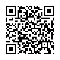 QR Code for bitcoin:1AtzmDnGTCoPPWSvUTRPFDmEdtzhSjVGff