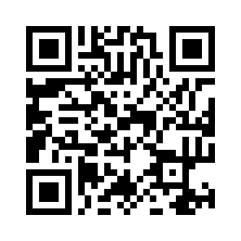 QR Code for bitcoin:1AtzoCoqc9FHb9srCj3SgafRnDNsKDVVd7