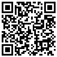 QR Code for bitcoin:1AtzsDF2UhJsMWVe7xfCbTMwcyKb9V8mJk