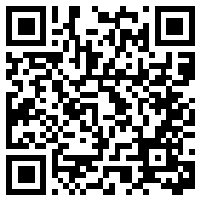 QR Code for bitcoin:1Au2T2MLFgH9B3V4CdcPeYSFfEPADGM1db