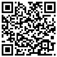 QR Code for bitcoin:1Au2pP2UtKVfpCktdHNRiNEzCuS1ZkhCSs