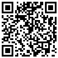 QR Code for bitcoin:1Au3gV3Zsca7s2dbPyb4dMezajXNBK9YoV