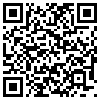 QR Code for bitcoin:1Au3iotJZRvaFe7LSBi6NcUXJDitDSg534