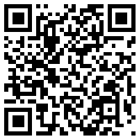 QR Code for bitcoin:1Au4GCThUwbufkdLkCE6UatDMHdsBV2PVK