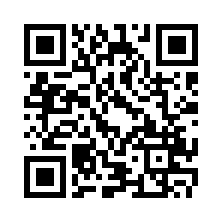 QR Code for bitcoin:1Au5iixGSGDZ8DBs9F2VodrDcvaqFExXro