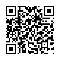 QR Code for bitcoin:1Au85PyTLLLUSXhKUeXa2dHzsfma844e3b
