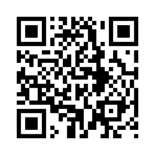 QR Code for bitcoin:1Au8DQEFNqfcbcugpZ4k8e3MhAVAWB3H3i