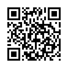 QR Code for bitcoin:1Au8tt7CiJSosc4pyZmEaTi2rWAmL1xTpm