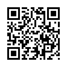 QR Code for bitcoin:1AuBCm21cjsUE8Ezao4VJ4FUxY3qe2ozDb