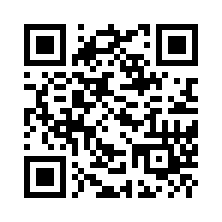 QR Code for bitcoin:1AuBitGm4hvTKy57ZV49LonV4k2CFfdLts