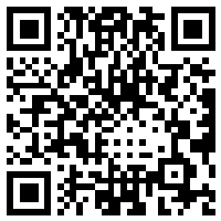 QR Code for bitcoin:1AuBoELdQnHBjtJdeVu7m7hPykbPbD721i