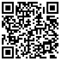QR Code for bitcoin:1AuCSrynaTvbU374GD8GdwMd4nZR8y1aCt