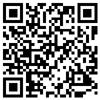 QR Code for bitcoin:1AuDRkwxK2inNdDR23k7AidpzALLSKvFWS