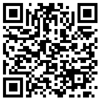 QR Code for bitcoin:1AuFbAx4q5CzBjbD32EmPLXhA2voFBBjbj