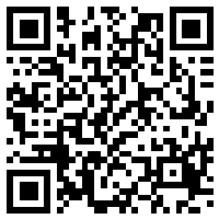 QR Code for bitcoin:1AuGJkTPU63VkywXLrmMZ6MAboqDScxaeU