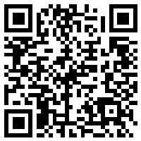 QR Code for bitcoin:1AuH3BbixfCYfaYpATdo5N65do62zMvkQL