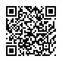 QR Code for bitcoin:1AuHPhya1jesnTVC7KhvUez29rCEFQMPMn