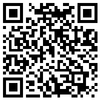 QR Code for bitcoin:1AuHR5JBXPRXvoAhgva8ea5HL41EjpyKMP