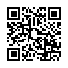 QR Code for bitcoin:1AuHTd3wiiAYH2n2vWHnPgEU2Vea4Vu2pg