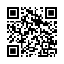 QR Code for bitcoin:1AuHnWEWSmSkvgpGmkoJmg7p2enxmb8oMm